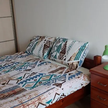 River Apartment Banja Luka