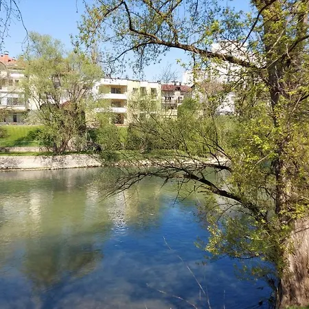River *